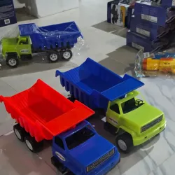 Juguete para Niños