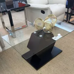 Mesita