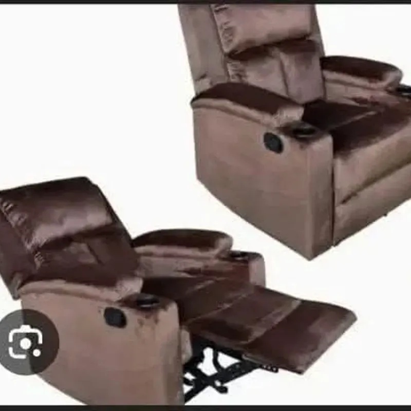 Mueble Reclinable (2)