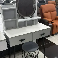 Vaniti