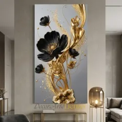 166