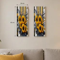208