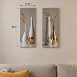 209