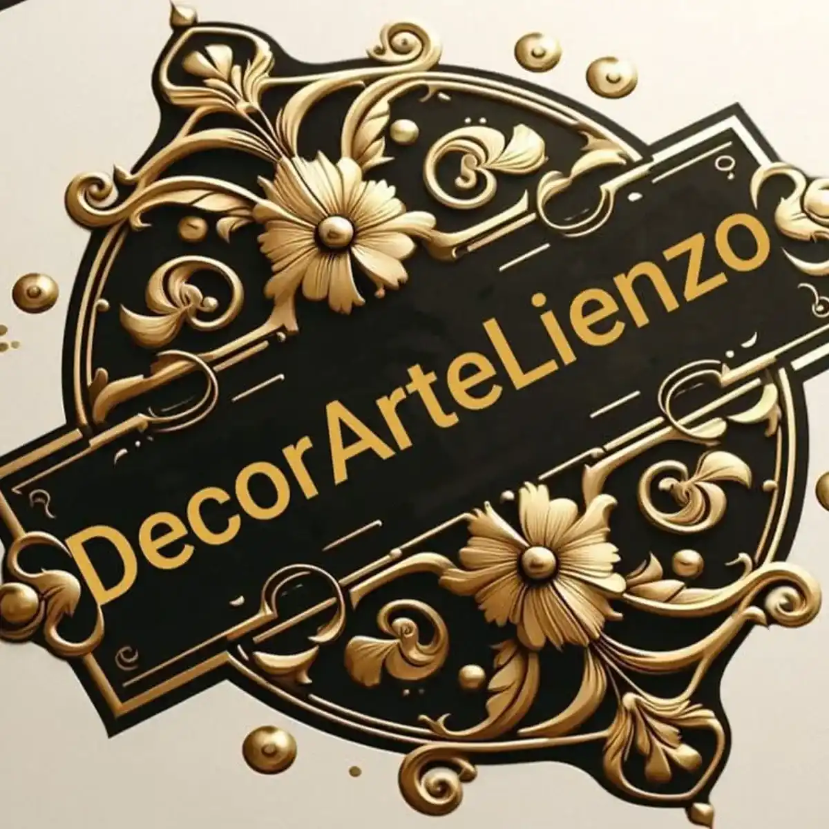 DecorArteLienzo