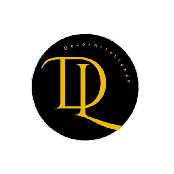 ‎"Tu pared pide arte… y nosotros lo tenemos. 🎨 Elige tu cuadro en lienzo y haz que tu casa hable de ti."  