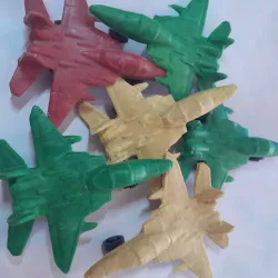 Avionsitos