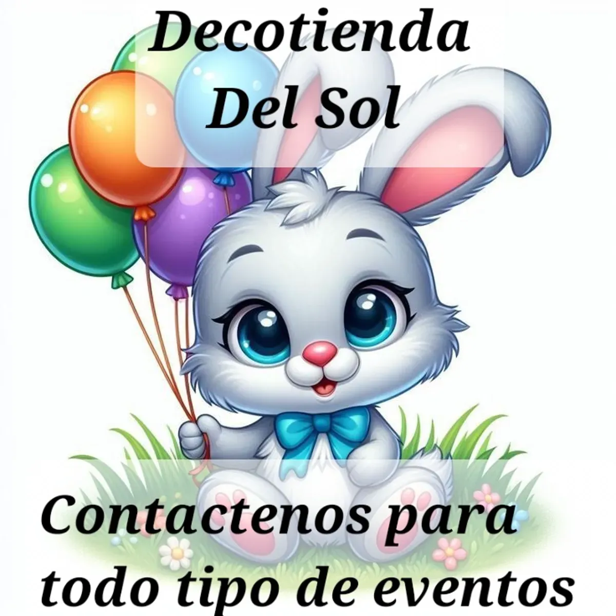 Decotienda Del Sol