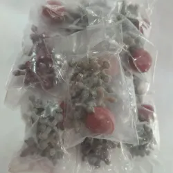 Jueguitos de yaki