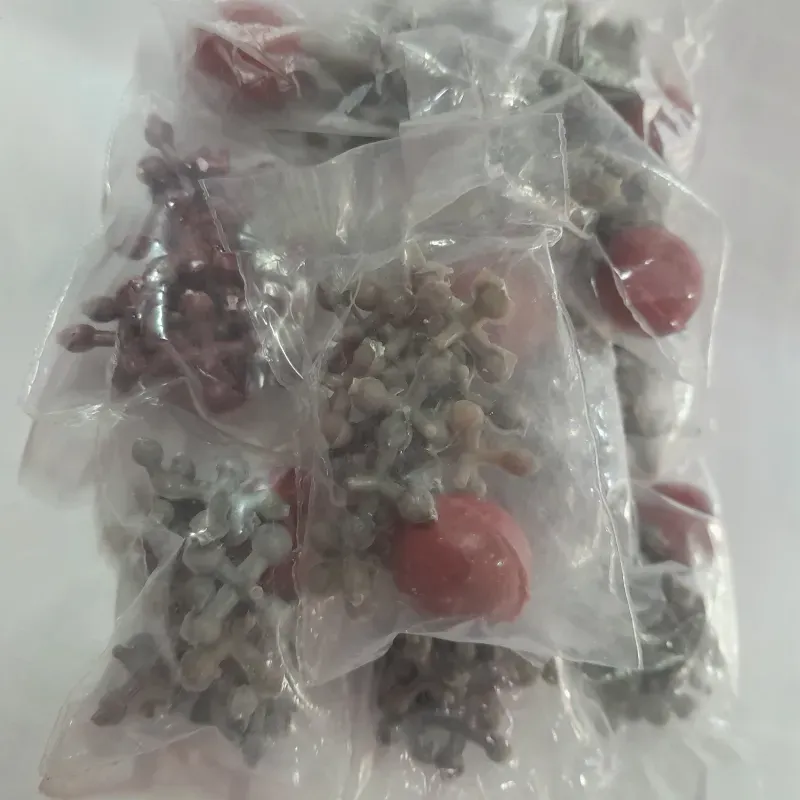 Jueguitos de yaki