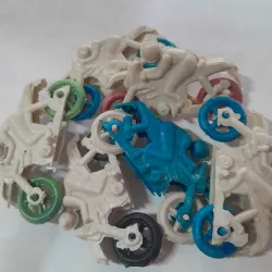 Motorsitos 
