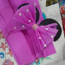 Sintillo de mini 