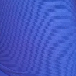 Azul Brush