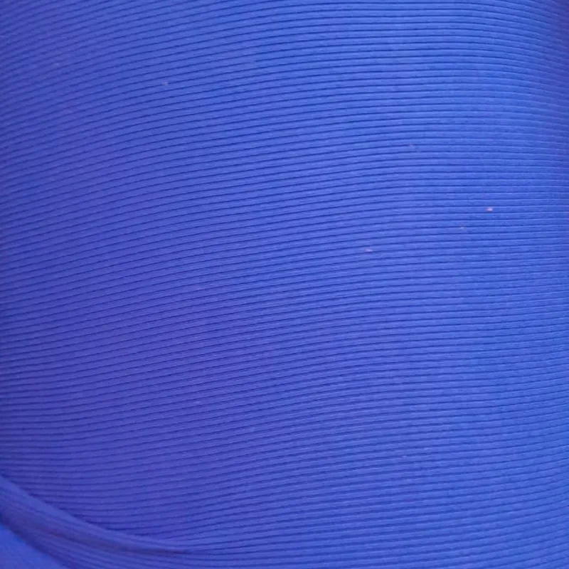 Azul Brush