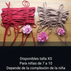 B Orquídeas Roja