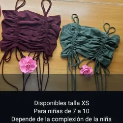 B Orquídea Rojo Vino