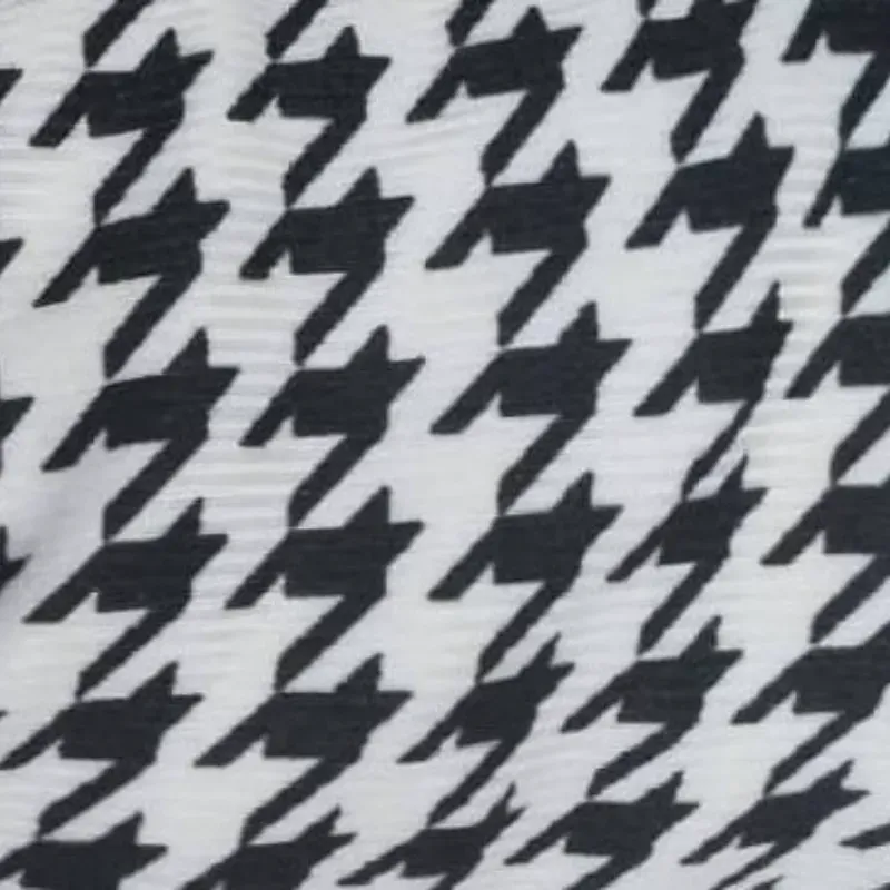 Blanco/Negro Brush