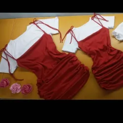 C Dominó Madre/Hija