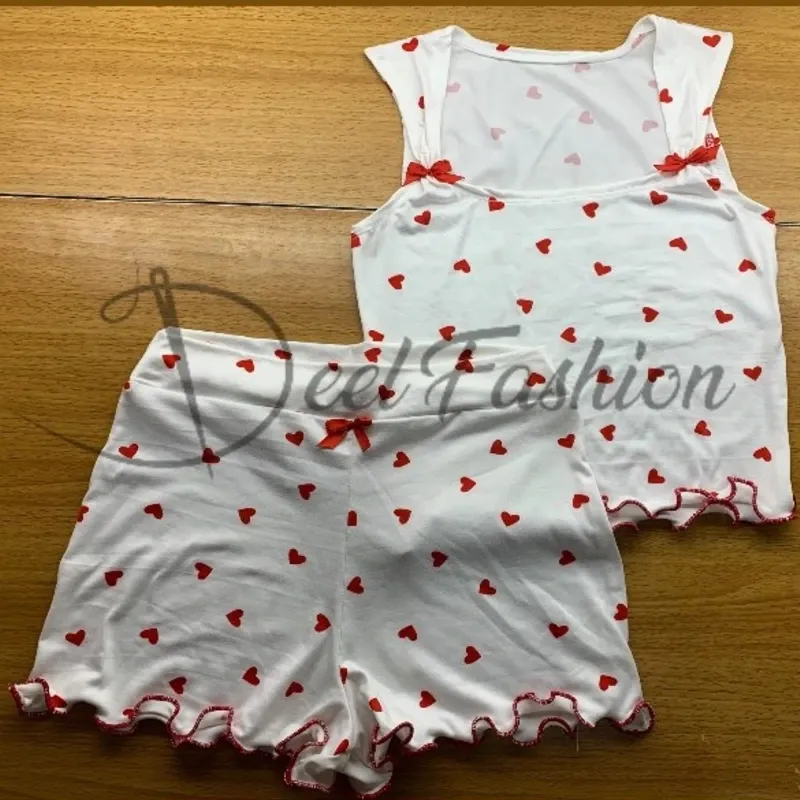 C Pij Blanco ♥️