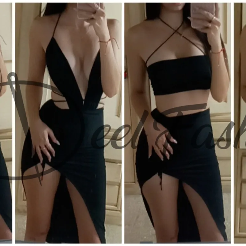 Cleopatra largo 