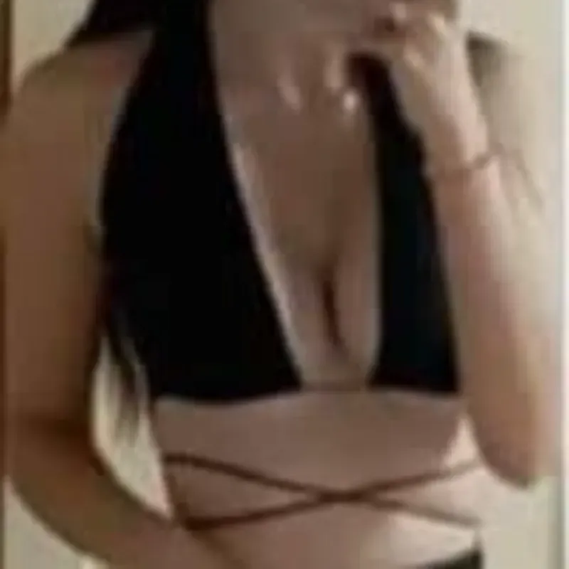 Cleopatra 