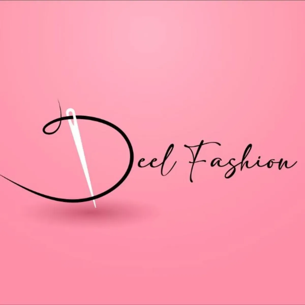 Deel Fashion