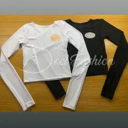 Enguatada personzalizada