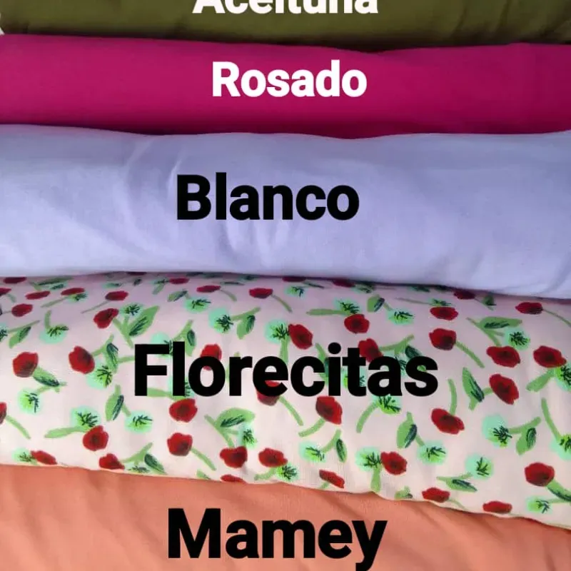 Franela