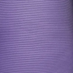 Lila Brush