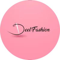 Deel Fashion