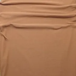 Nude (Solo Blusas)