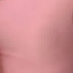 Mamey (Solo Blusas)