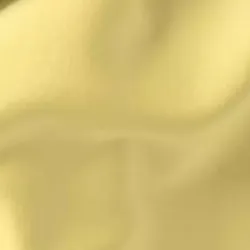 Amarillo Pastel (Solo Blusas)