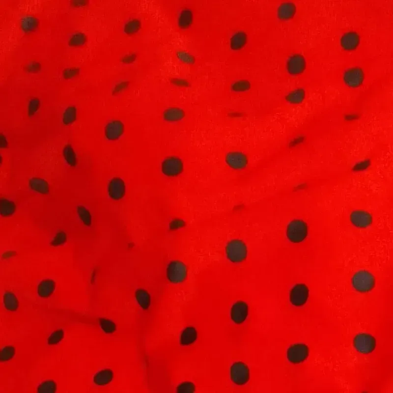 Mariquita Pijama