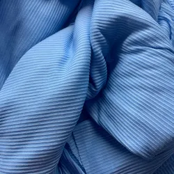 Azul Claro Brush