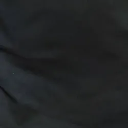 Negro Franela