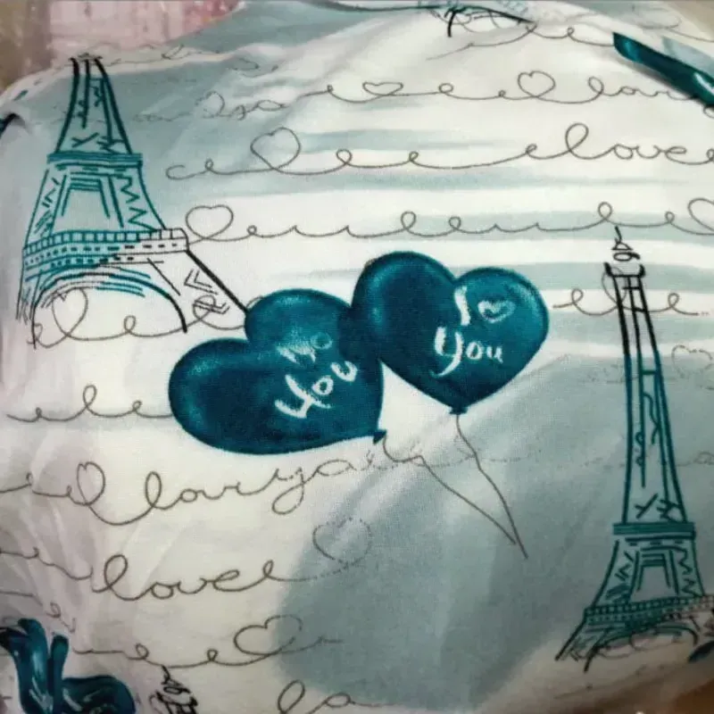París Pijama