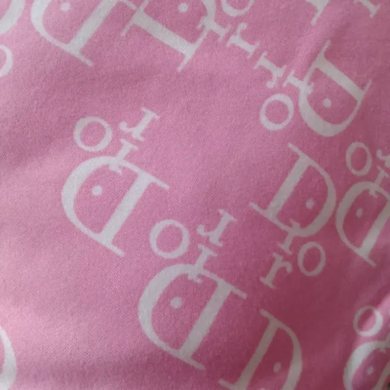 Pijama