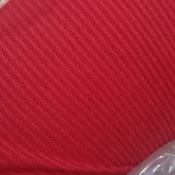 Rojo Brush