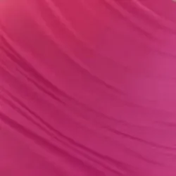 Rosado 