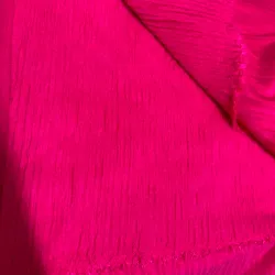 Rosado Corrugado
