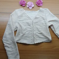 Tapasol de niña de 4 a 6 años