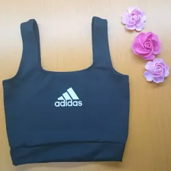 Top Gym Adidas