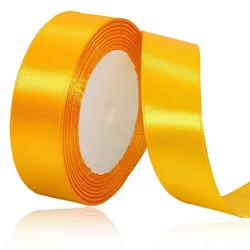 Amarillo oscuro 