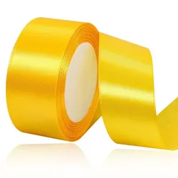 Amarillo 