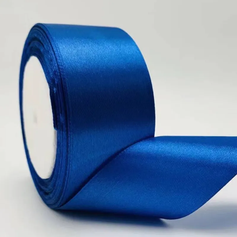 Azul rey