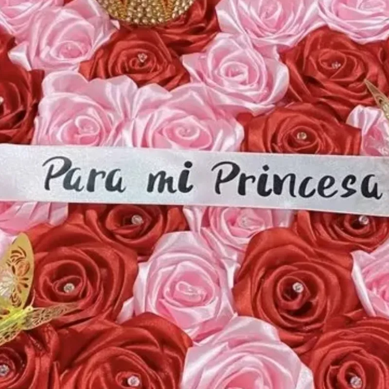 Banda 