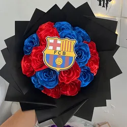 Barcelona ❤️💙