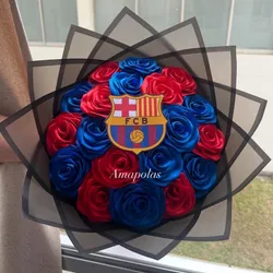Barcelona ❤️💙