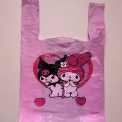 bolsita de Kuromi