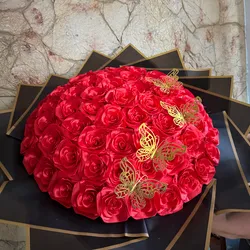 Buchón 🌹